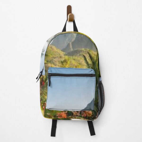 Item preview, Awesome Natures. designed and sold by Lan thi Nguyen.