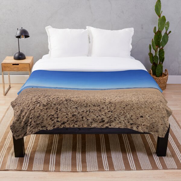 Item preview, Beautiful Algarve designed and sold by SaraSCouto.
