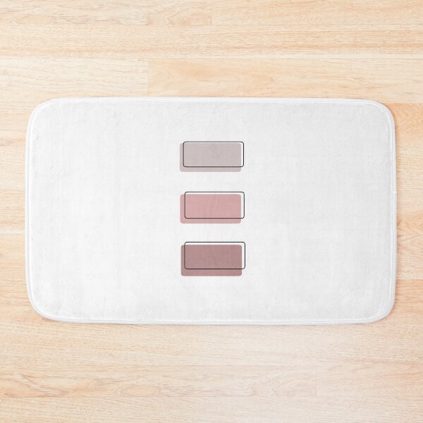 Item preview, Labels✨ designed and sold by MellowAesthetic.