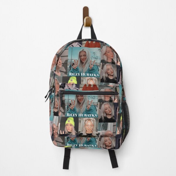 Item preview, Riley Hubatka  designed and sold by Teen Spot.
