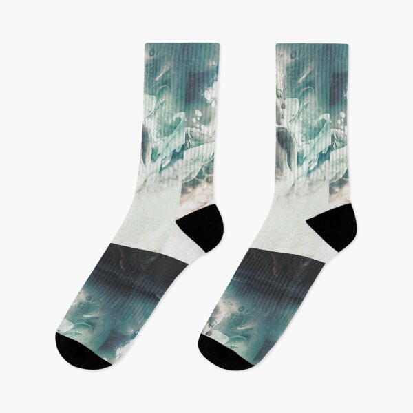 Item preview, Sirens of the Sea designed and sold by barrettbiggers.