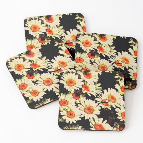 Item preview, Daisy Chain designed and sold by Jellycandy.