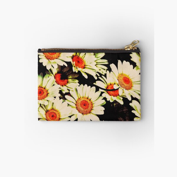 Item preview, Daisy Chain designed and sold by Jellycandy.
