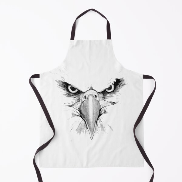 Item preview, Cool eagle designed and sold by Bertoldis.