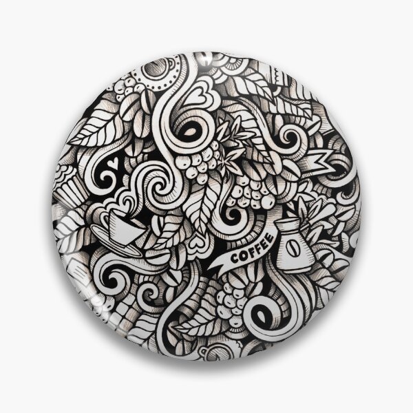 Item preview, Coffee designed and sold by OmaxO.