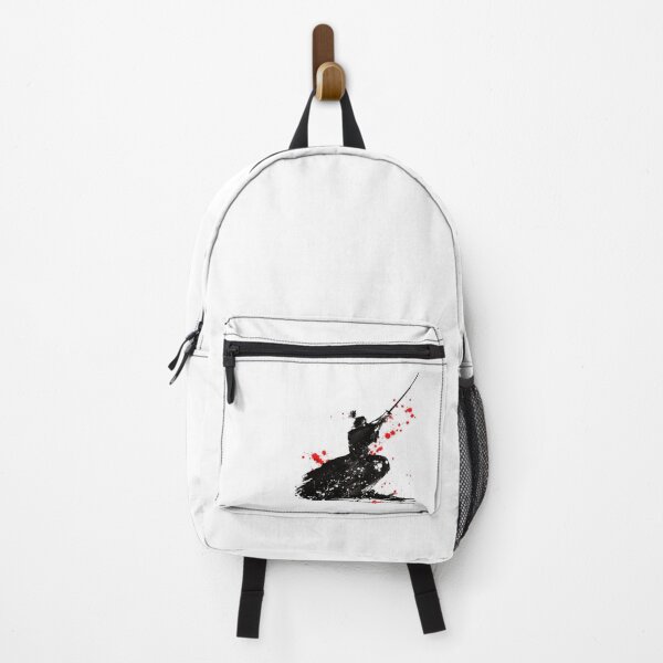 Item preview, Samurai Swordplay designed and sold by AdamStCyr.
