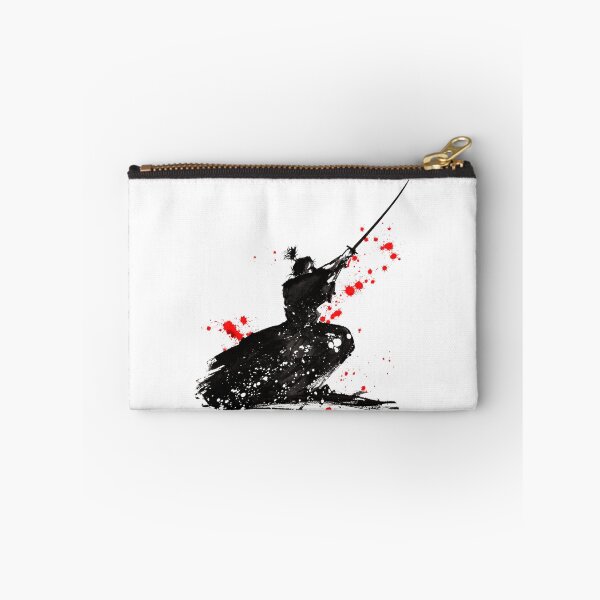 Item preview, Samurai Swordplay designed and sold by AdamStCyr.