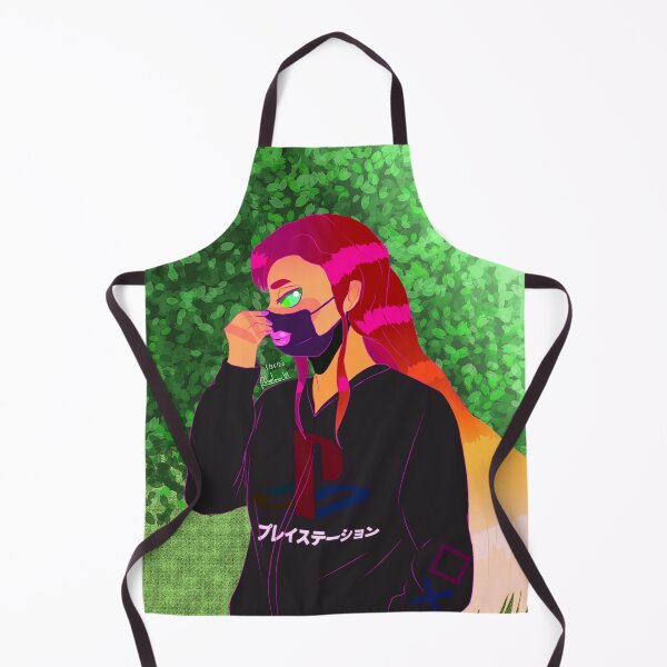 Item preview, Victors hoodie designed and sold by Rolaplayor101.