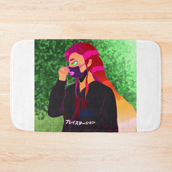 Item preview, Victors hoodie designed and sold by Rolaplayor101.