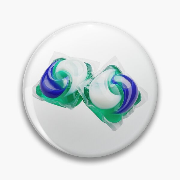 Item preview, Tide Pods designed and sold by RainyTown33.