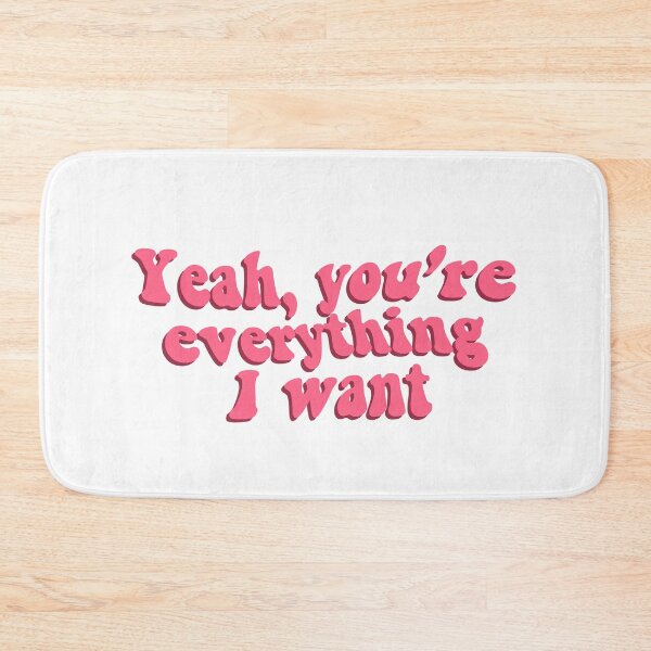 Item preview, Since Were Alone designed and sold by RafaTakami.