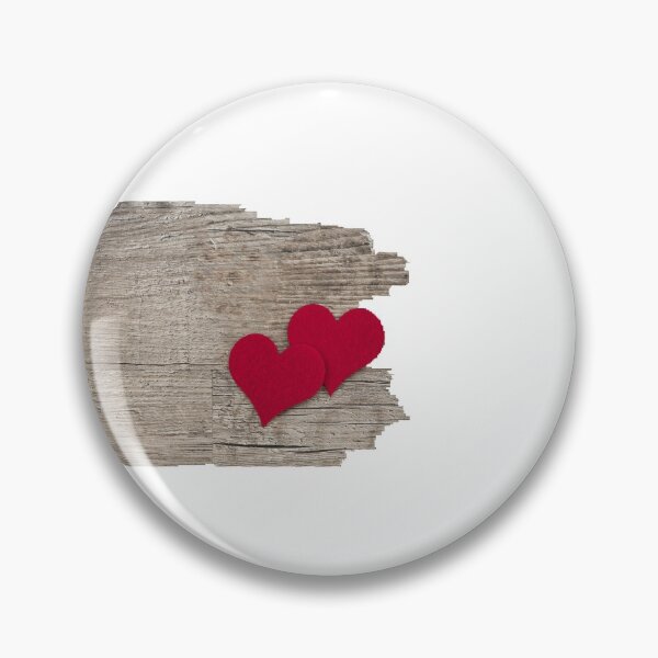 Aperçu de l'œuvre Valentines, amour, affection, folie créée et vendue par Zarnish71.