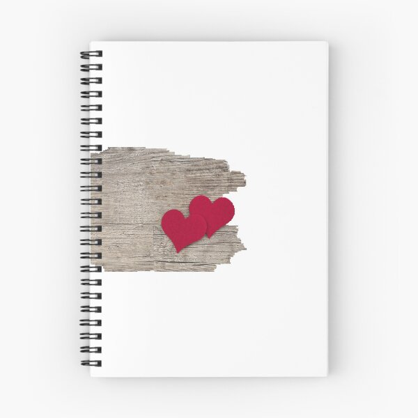 Aperçu de l'œuvre Valentines, amour, affection, folie créée et vendue par Zarnish71.