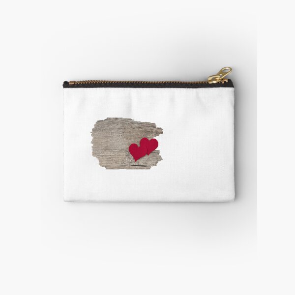 Aperçu de l'œuvre Valentines, amour, affection, folie créée et vendue par Zarnish71.
