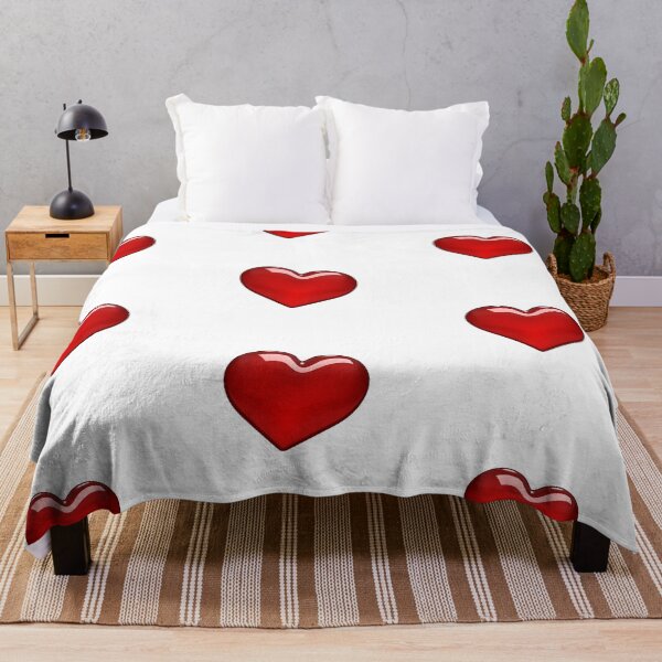 Aperçu de l'œuvre Valentines, amour, affection, folie créée et vendue par Zarnish71.