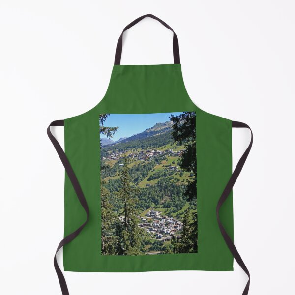 Item preview, Vallandry and Nancroix designed and sold by RedHillDigital.