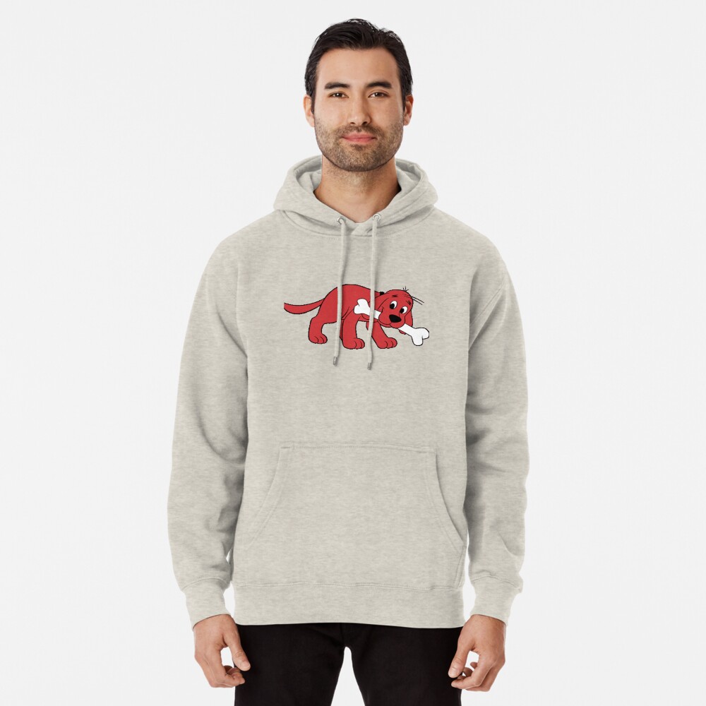 Hkust hoodie best sale