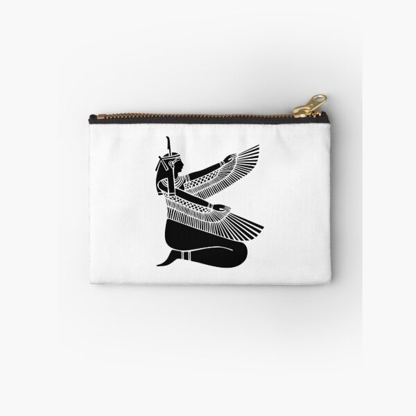 Item preview, Maat designed and sold by Egyptology.