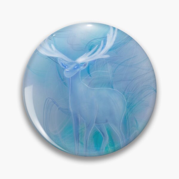 Item preview, Deer character Artwork designed and sold by ZRGraphics.