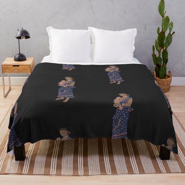 Item preview, Malabar Woman and Infant  designed and sold by kesiyajohny.