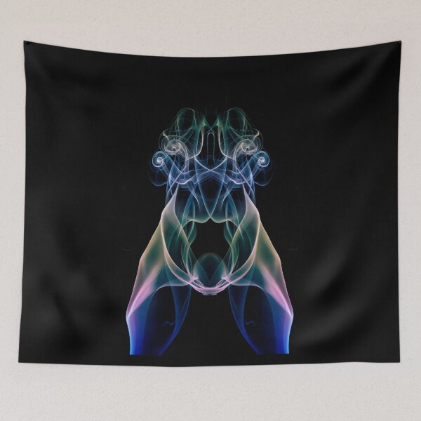 Item preview, Four Eyed Monster designed and sold by Steve Purnell Photography.