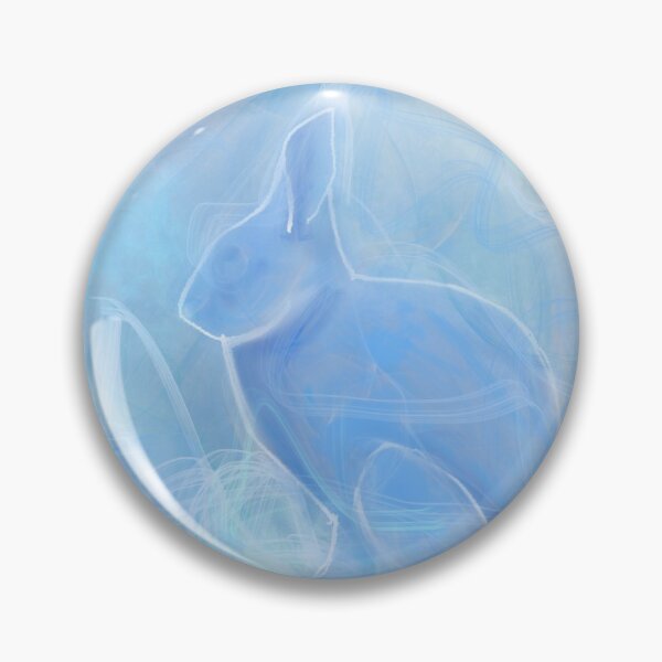Item preview, Rabbit Artwork designed and sold by ZRGraphics.