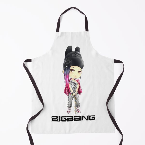 Item preview, BIGBANG.G-DRAGON.PINK.EDITION designed and sold by stephylee88.