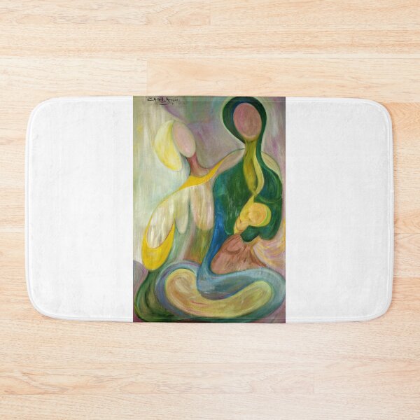 Item preview, couple designed and sold by AmineCadi.