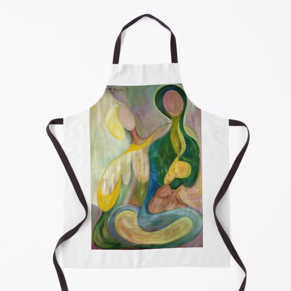 Item preview, couple designed and sold by AmineCadi.