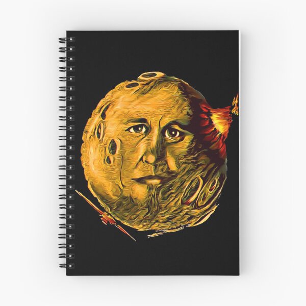 Item preview, Lunar Blast ~  designed and sold by Jeanine King.