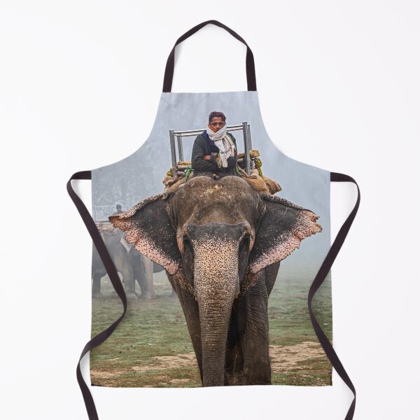 Item preview, Sauki designed and sold by deemakai.