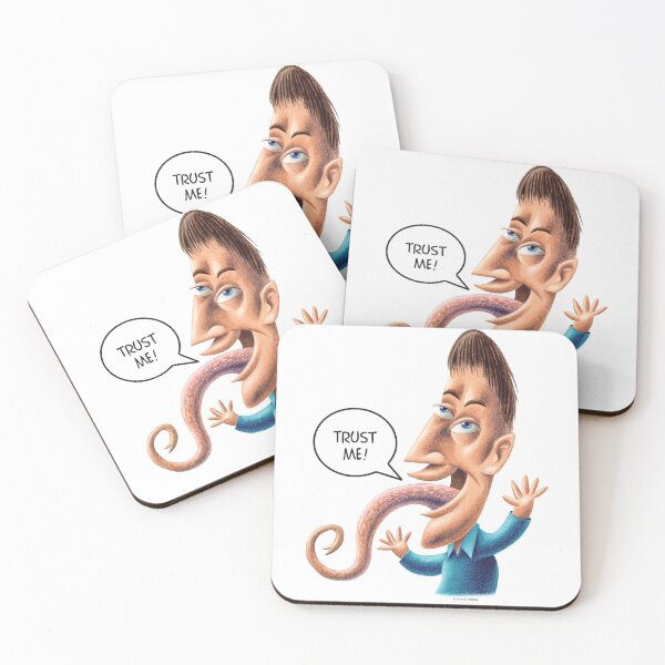 Item preview, ¡CRÉEME! designed and sold by Allen Peterson.