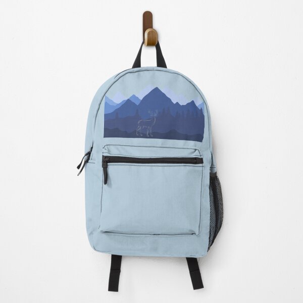 Item preview, Blue Mountains designed and sold by outdoorsarray.