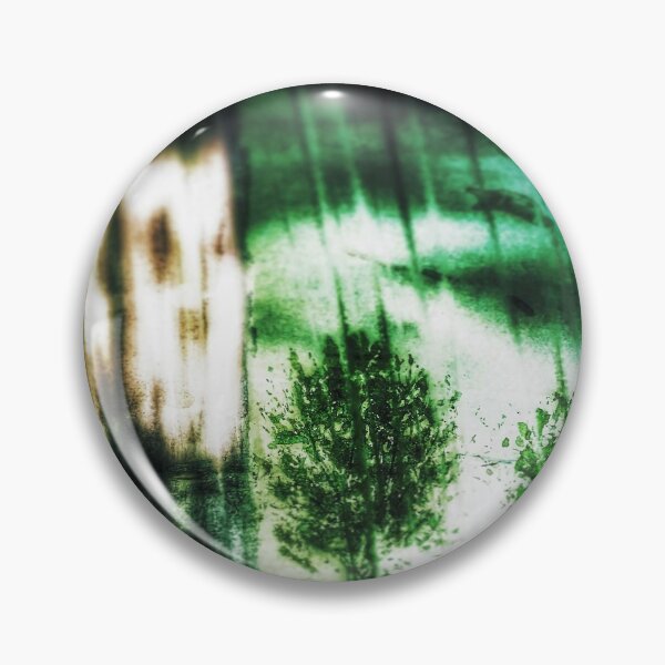 Item preview, Town in rain designed and sold by Vukog.