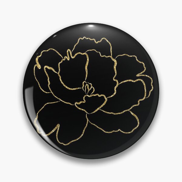 Item preview, Poppy designed and sold by Printedarts.