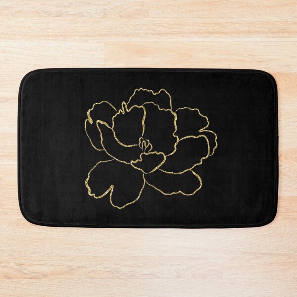 Item preview, Poppy designed and sold by Printedarts.