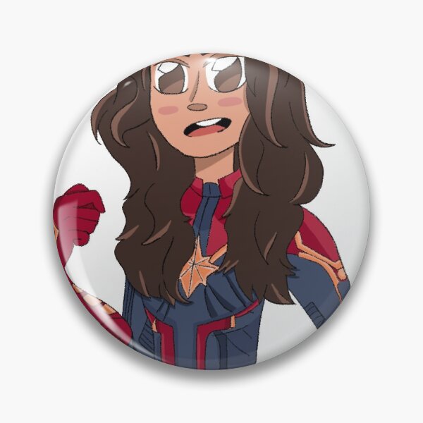 Item preview, karla commission 1 designed and sold by Kirstin Martinez.