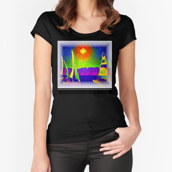 Item preview, Summer Fun designed and sold by glink.