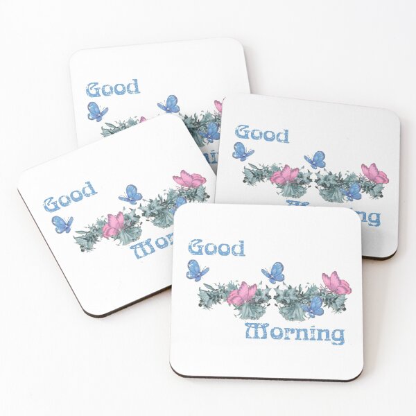 Item preview, Pretty Blue and Pink  Butterfly Designs designed and sold by cindyfordyce.
