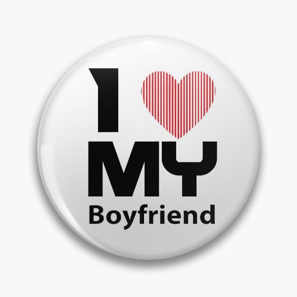 Item preview, amo a mi novio designed and sold by Azamat Hasanov.
