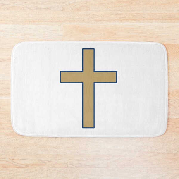 Item preview, Christian Cross designed and sold by NEGOZIO-IVLIVS.