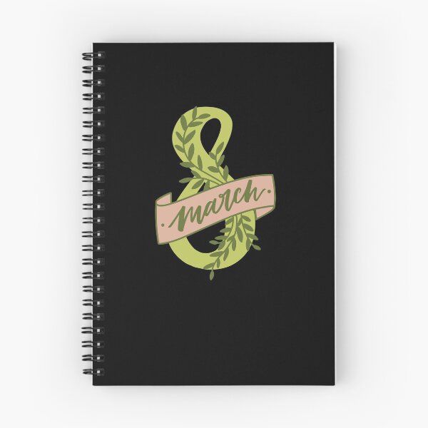 Item preview, International womans day designed and sold by OnlyPrint20.