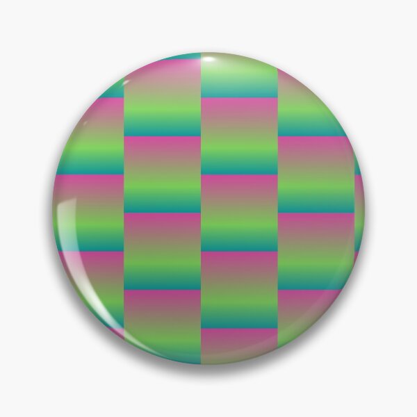 Item preview, polysexual colors designed and sold by Lilou-artem.