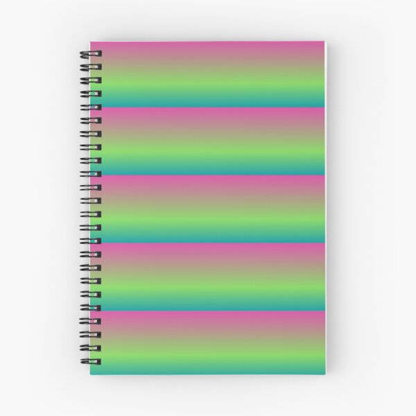 Item preview, polysexual colors designed and sold by Lilou-artem.