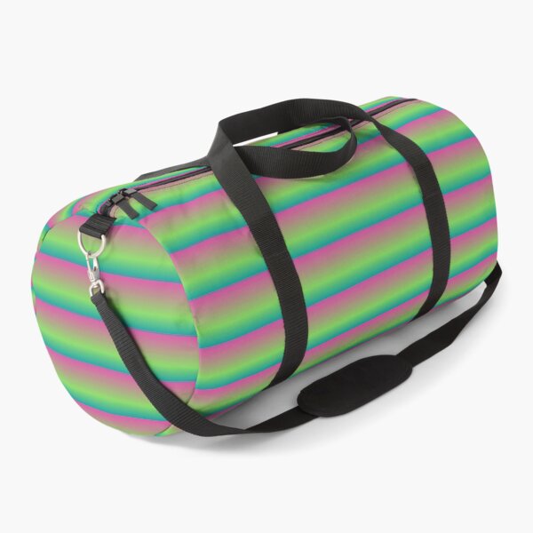 Item preview, polysexual colors designed and sold by Lilou-artem.