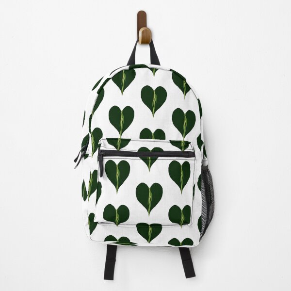 Item preview, Philodendron hederaceum var. oxycardium designed and sold by Alin Richard Iovănuț.