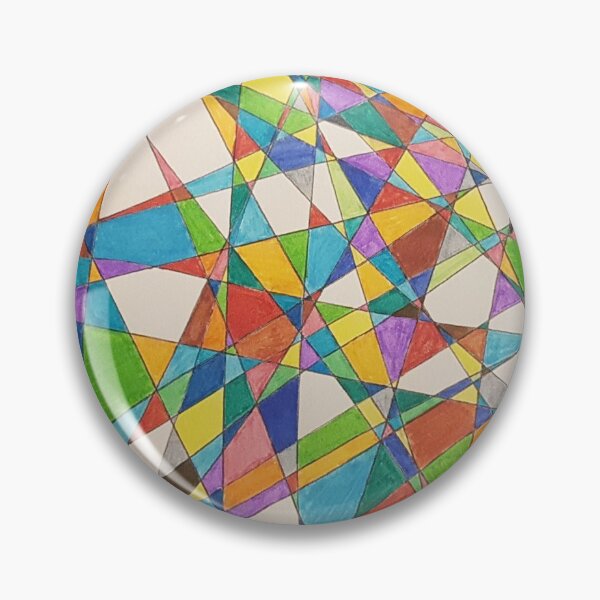 Item preview, Colour Sensations designed and sold by SaraSCouto.