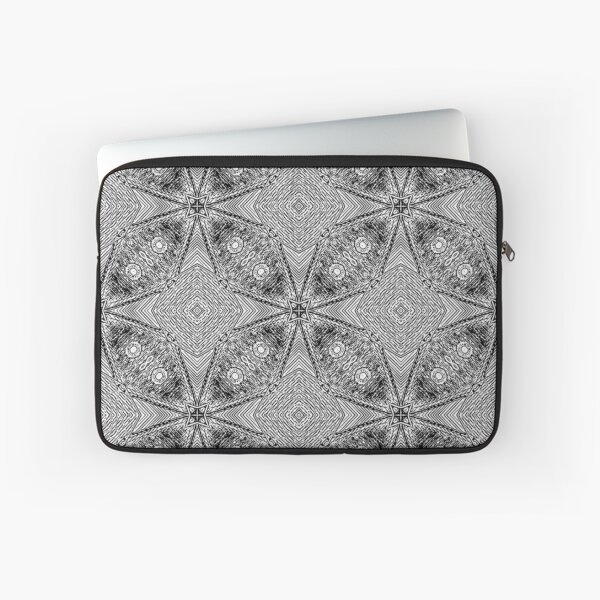 Item preview, Antique Geometric Lines designed and sold by lujastyles.