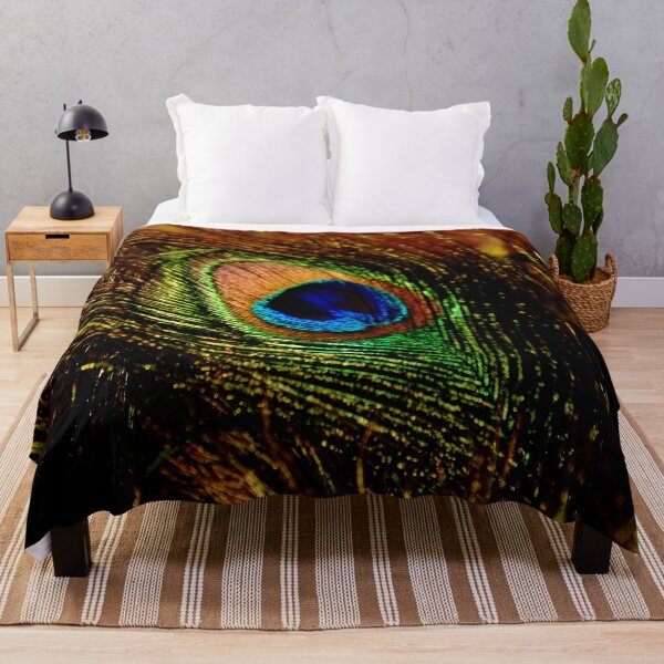 Item preview, Peacock pattern for your design. designed and sold by bernd49.