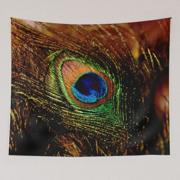 Item preview, Peacock pattern for your design. designed and sold by bernd49.